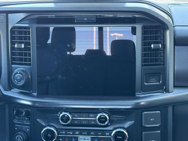 2026 Ford F-150 Platinum Washington MO