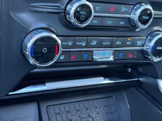 2026 Ford F-150 Platinum Washington MO
