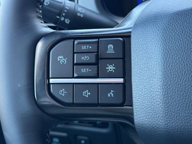 2026 Ford F-150 Platinum Washington MO