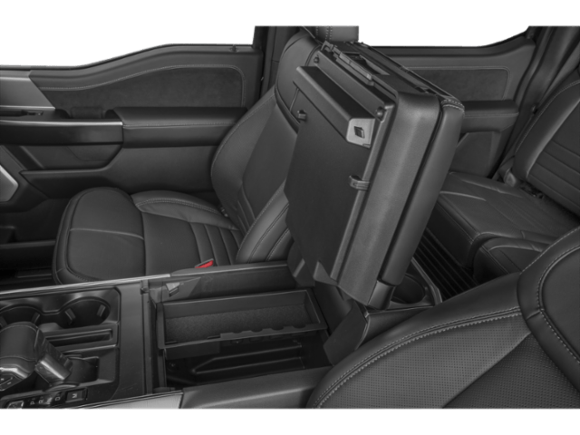 2026 Ford F-150 Platinum Washington MO