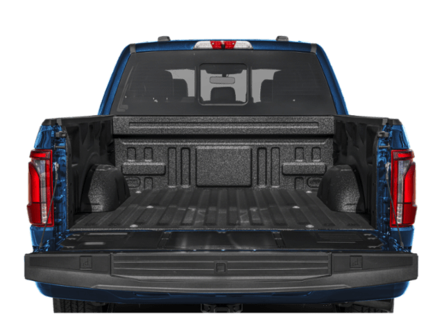 2026 Ford F-150 Platinum Washington MO