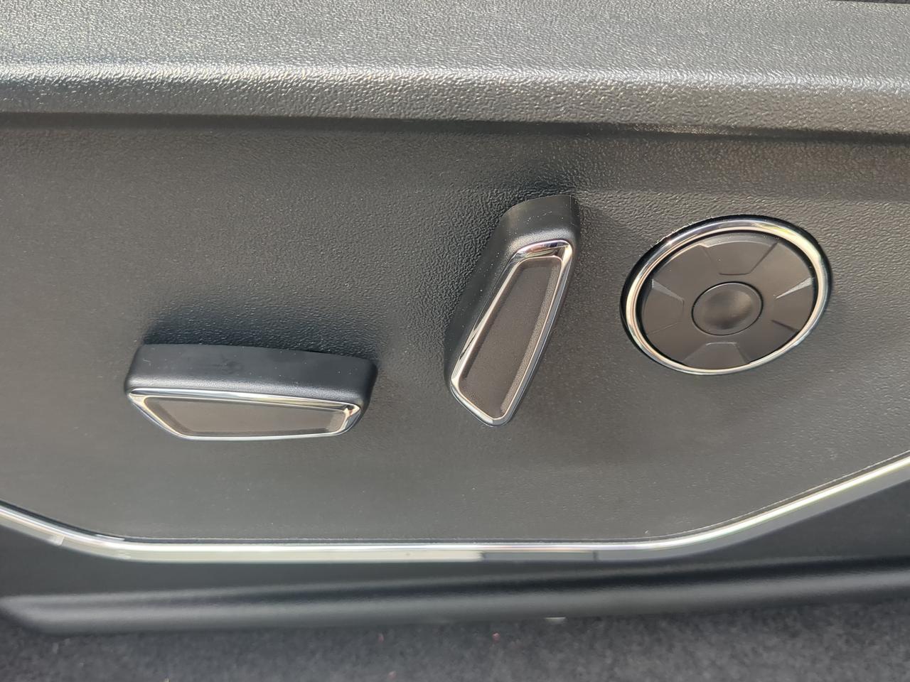 2026 Ford F-150 Platinum Winder GA