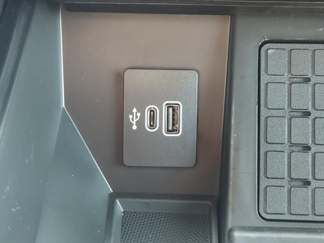 2026 Ford F-150 Platinum Winder GA