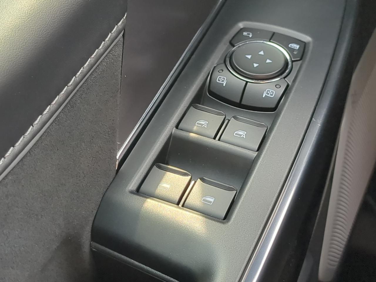2026 Ford F-150 Platinum Winder GA