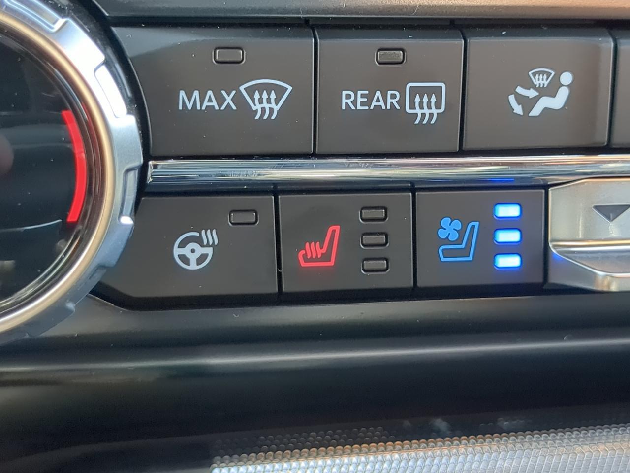 2026 Ford F-150 Platinum Winder GA