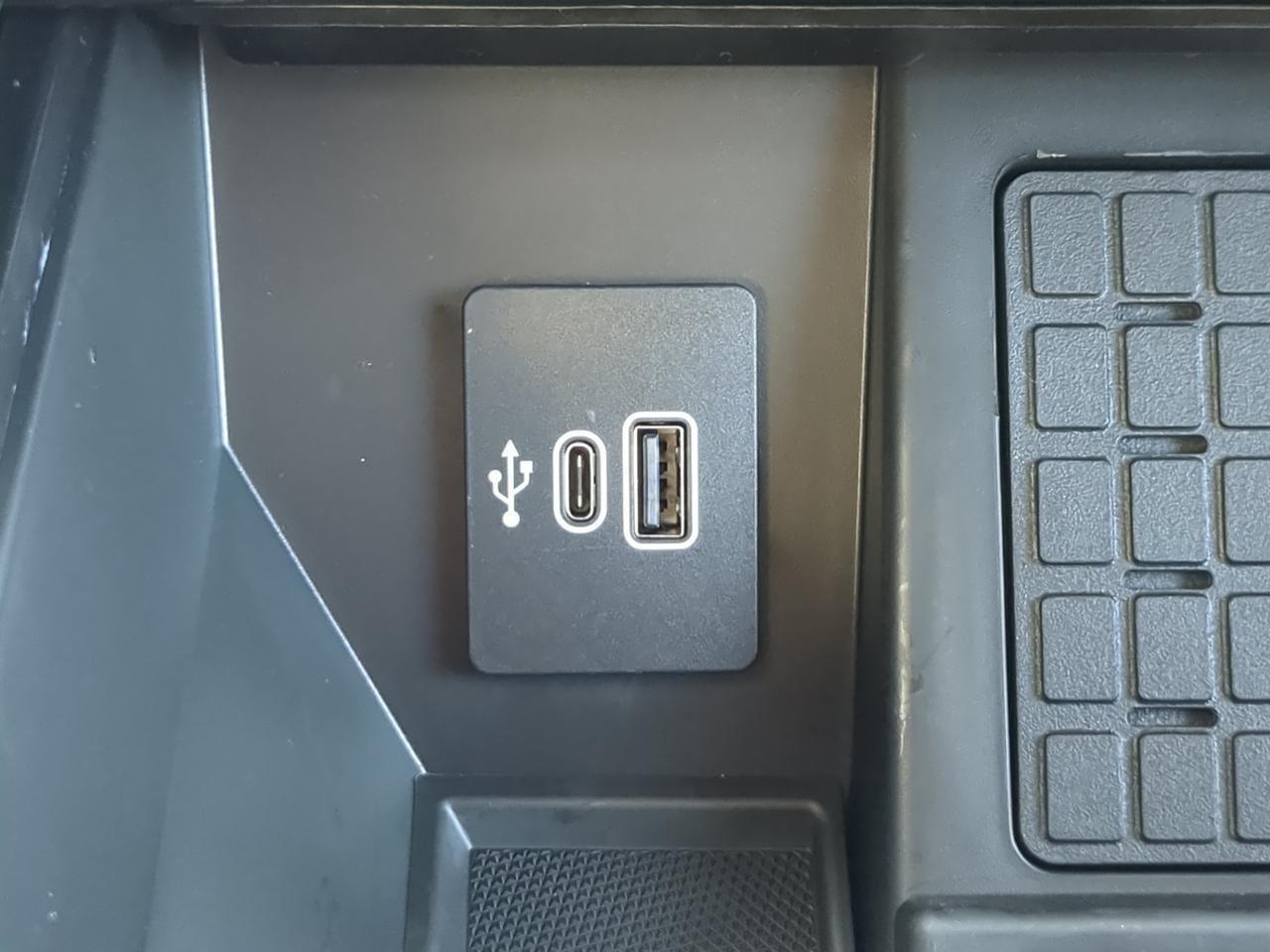 2026 Ford F-150 Platinum Winder GA