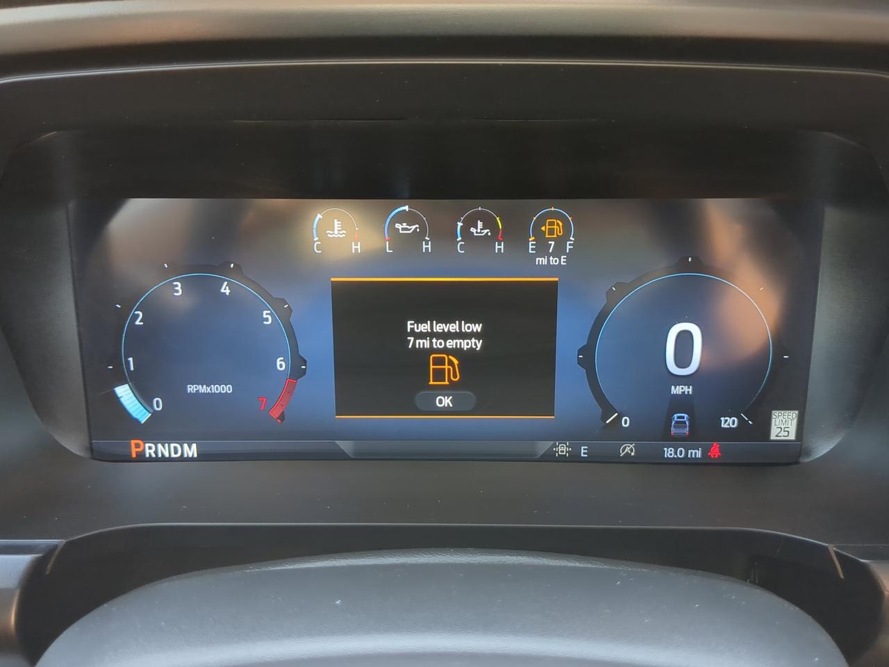 2026 Ford F-150 Platinum Winder GA