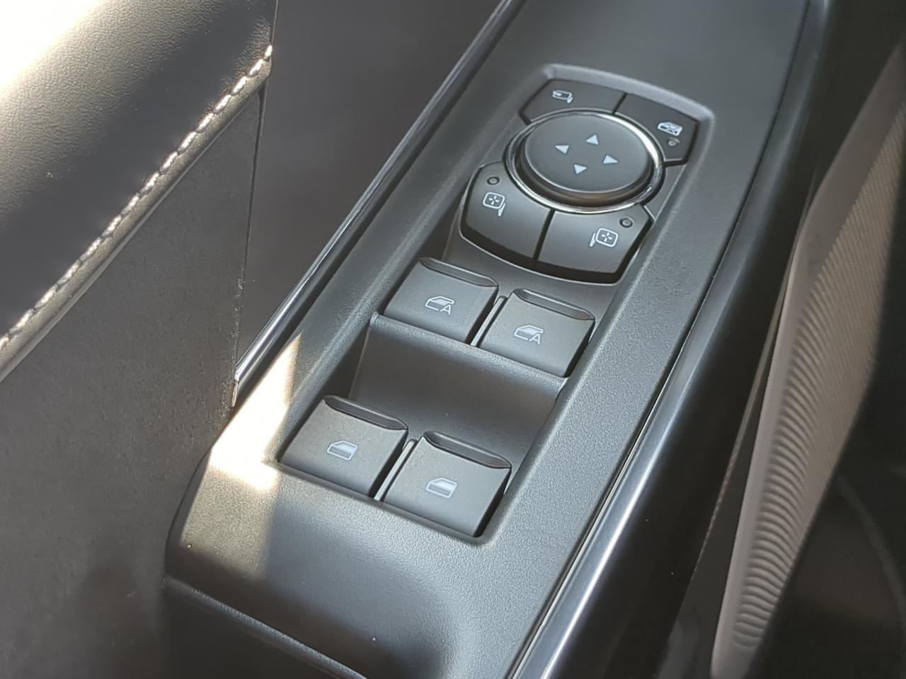 2026 Ford F-150 Platinum Winder GA