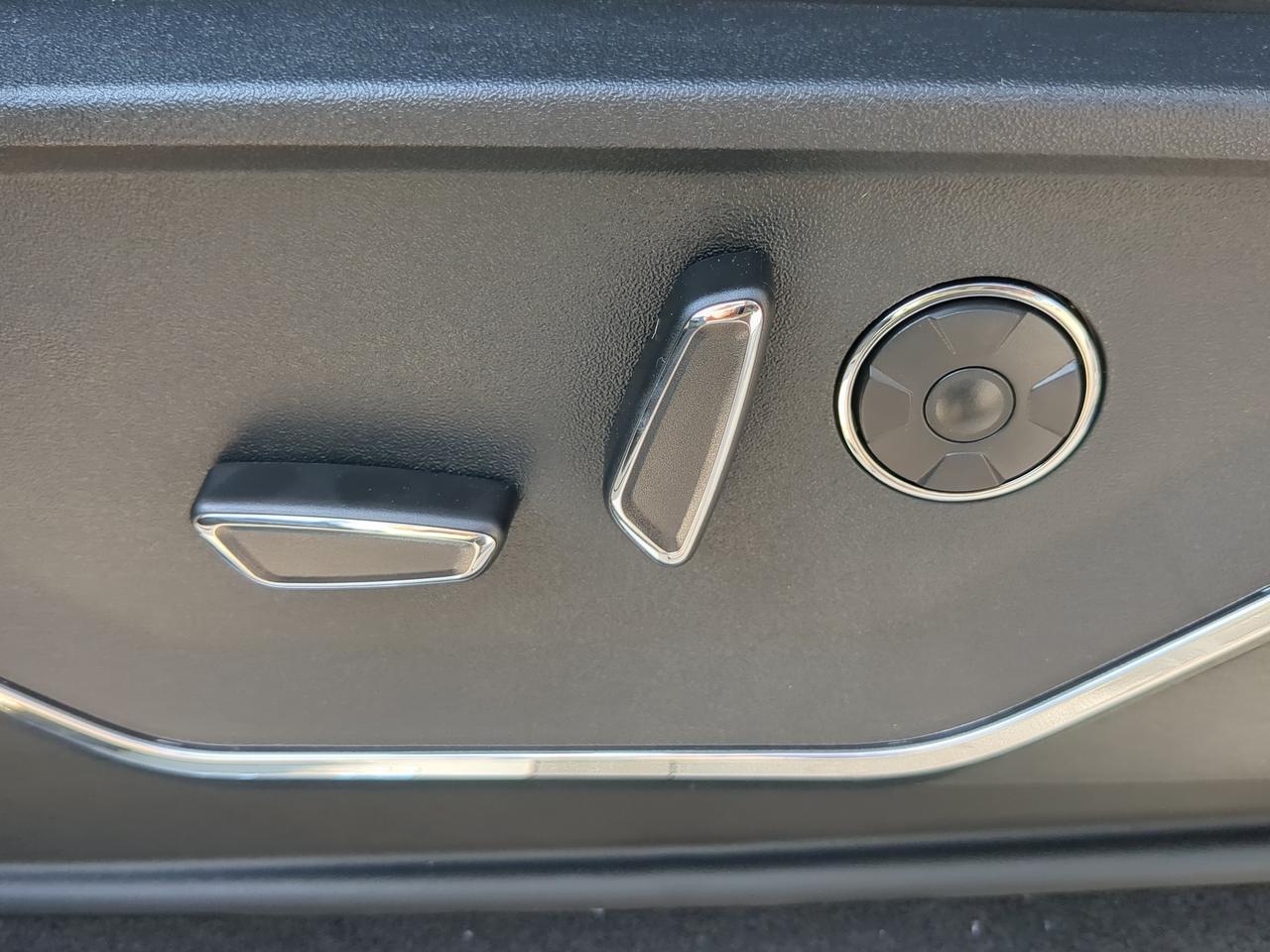 2026 Ford F-150 Platinum Winder GA