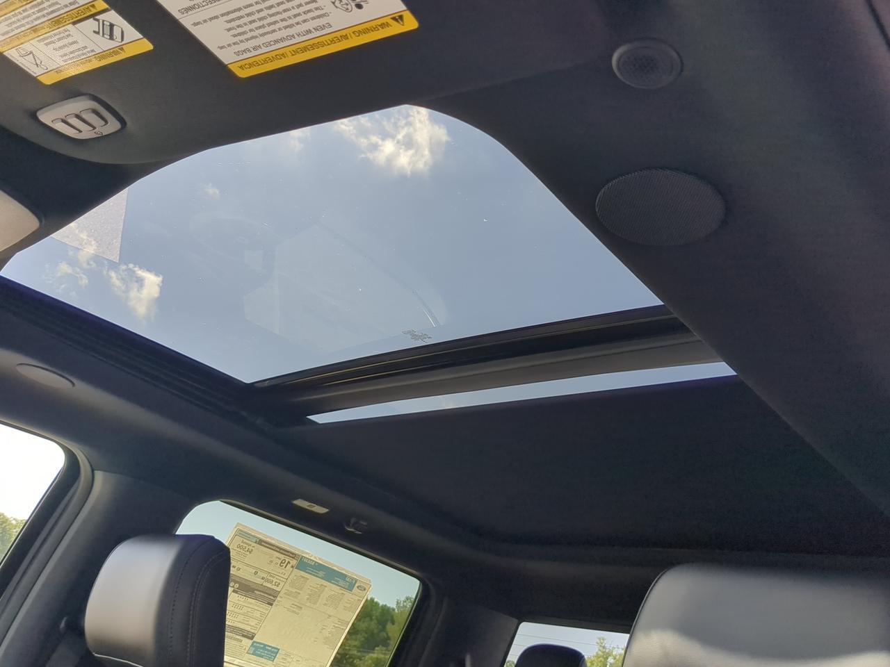 2026 Ford F-150 Platinum Winder GA