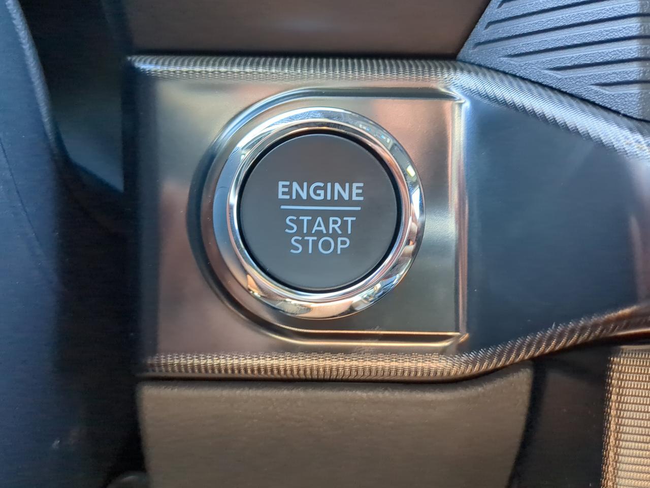2026 Ford F-150 Platinum Winder GA