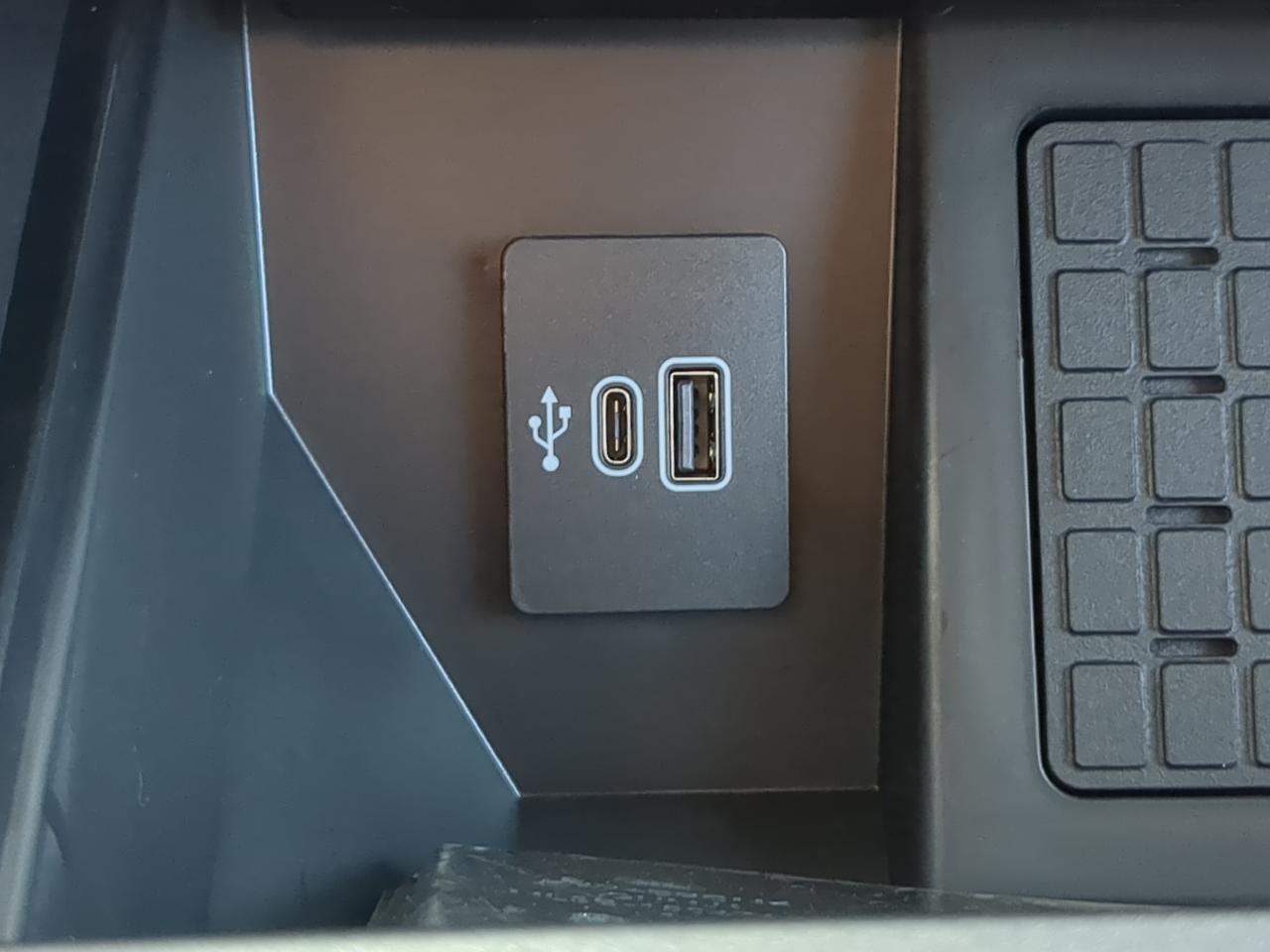 2026 Ford F-150 Platinum Winder GA