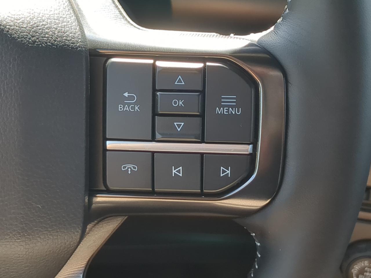 2026 Ford F-150 Platinum Winder GA