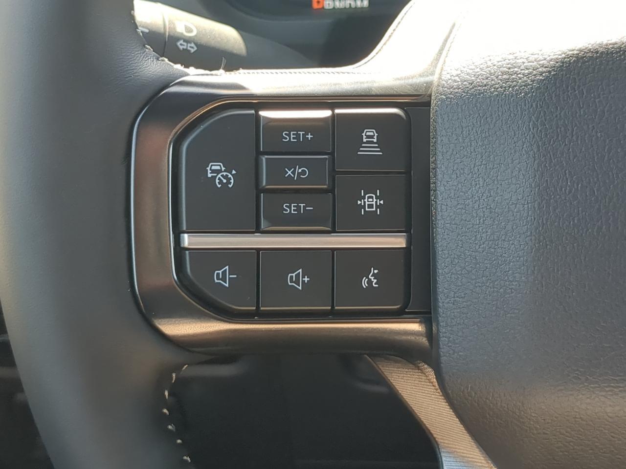 2026 Ford F-150 Platinum Winder GA