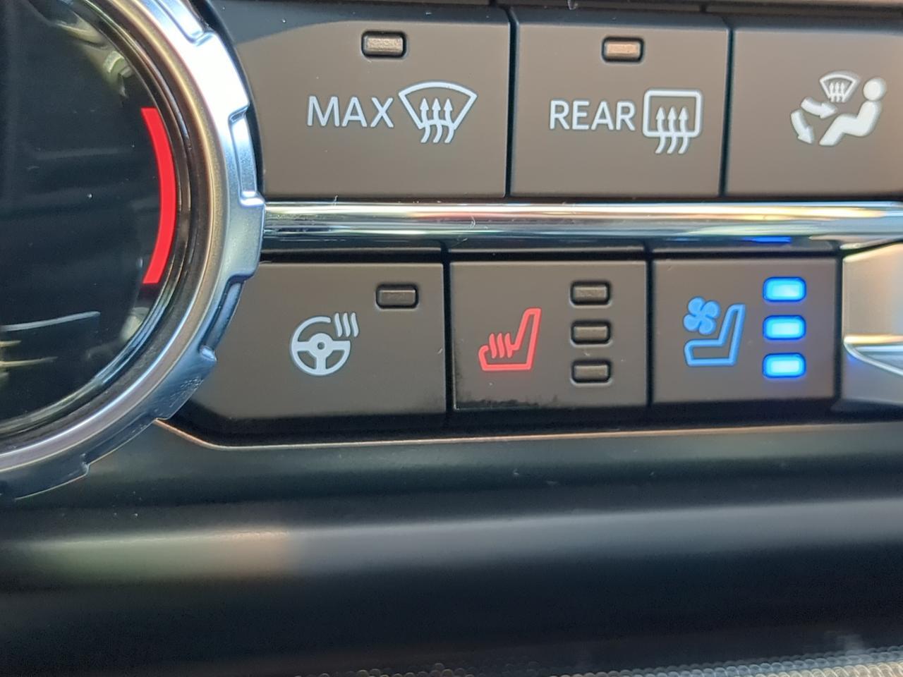2026 Ford F-150 Platinum Winder GA