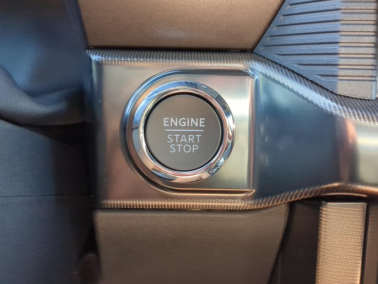 2026 Ford F-150 Platinum Winder GA