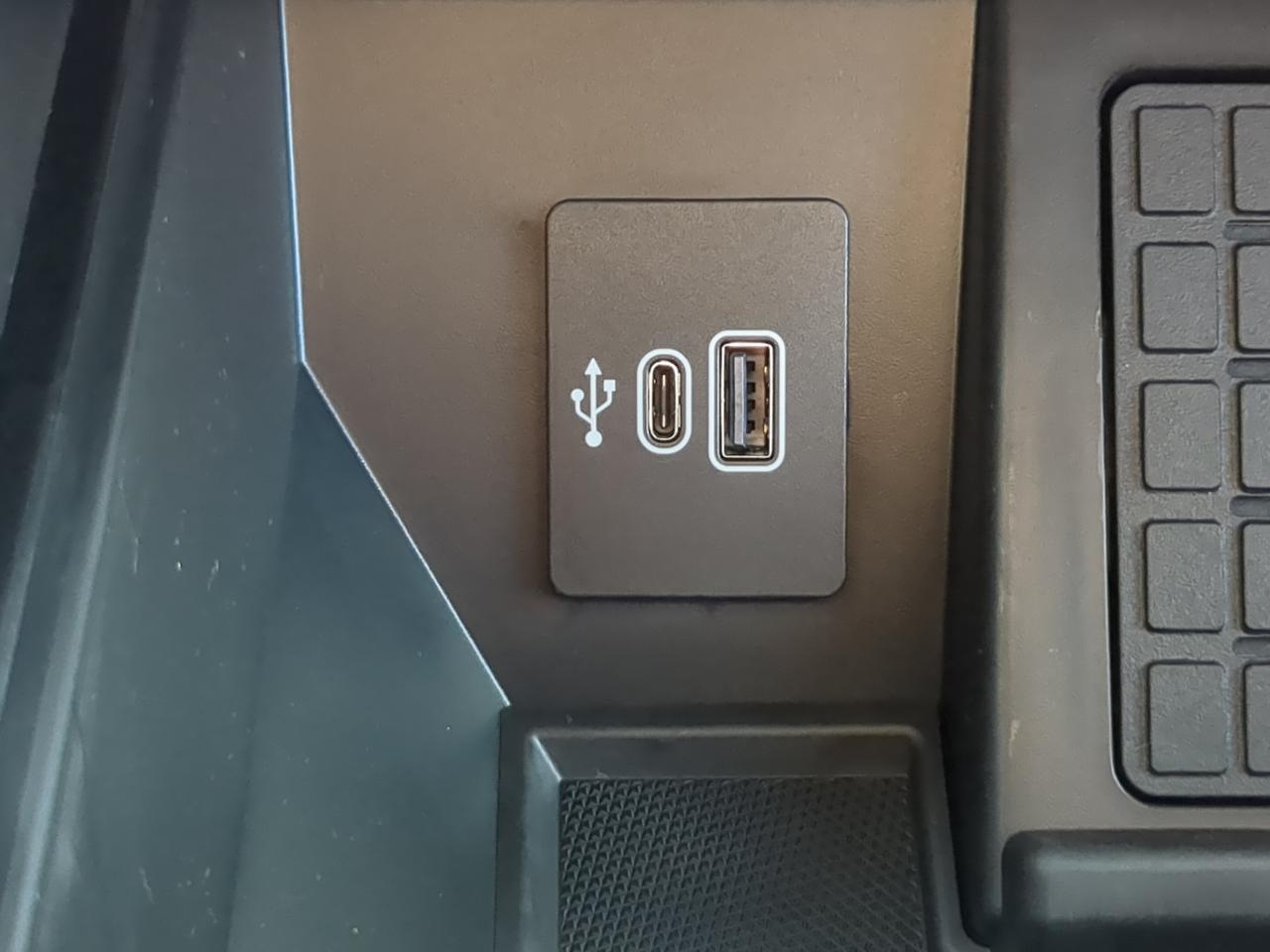 2026 Ford F-150 Platinum Winder GA