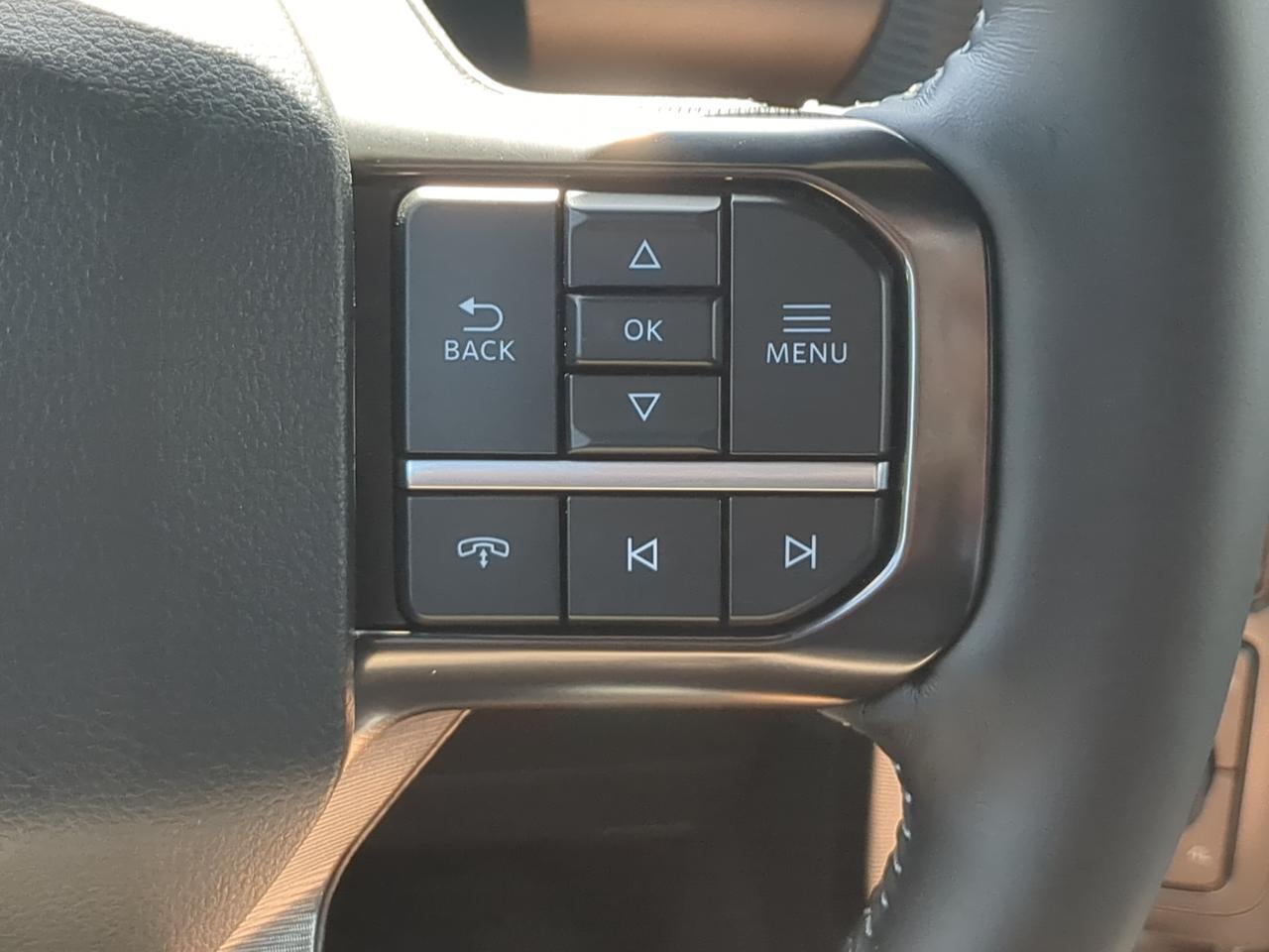 2026 Ford F-150 Platinum Winder GA