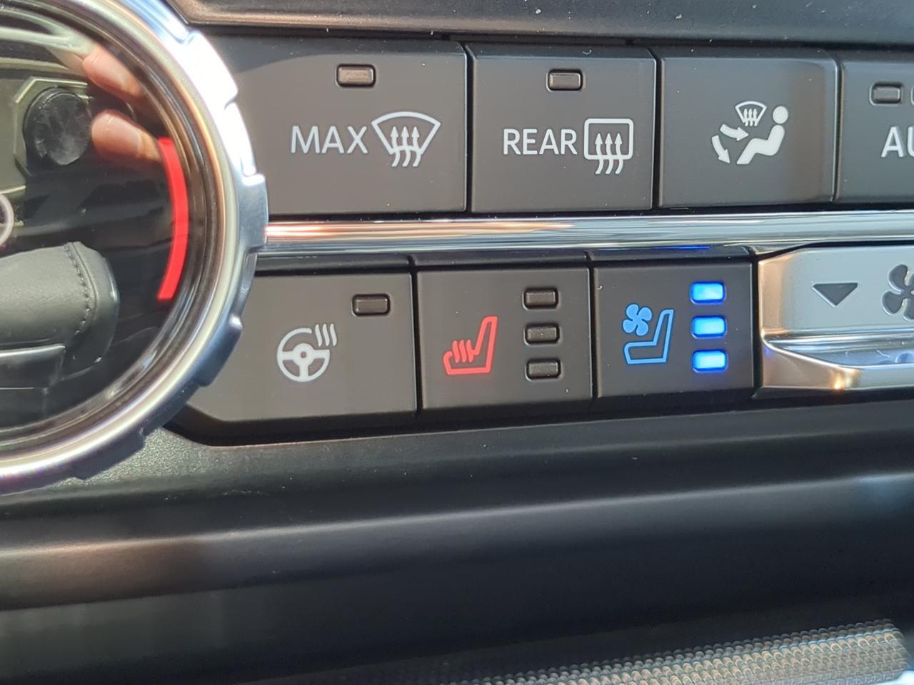 2026 Ford F-150 Platinum Winder GA