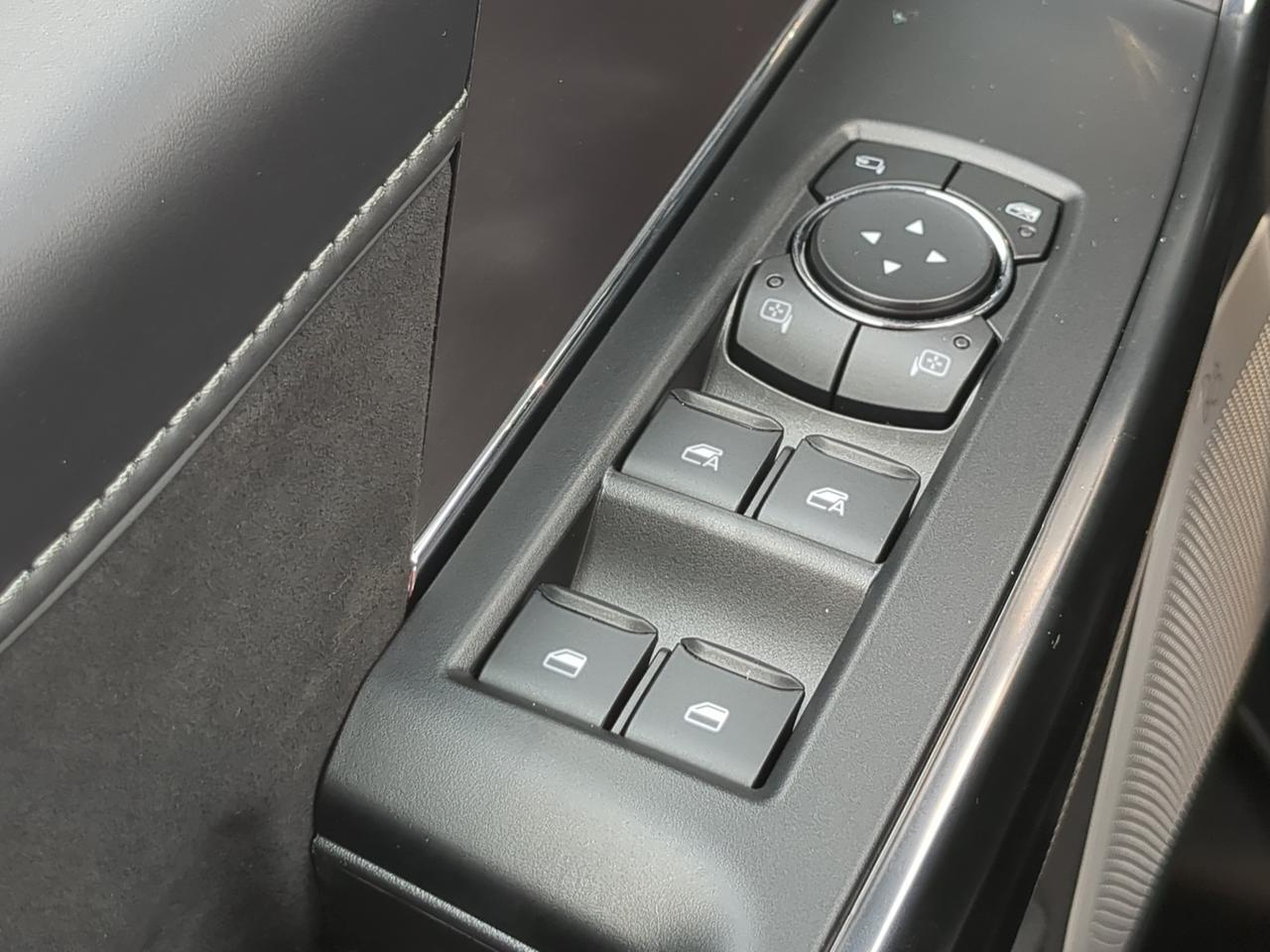 2026 Ford F-150 Platinum Winder GA