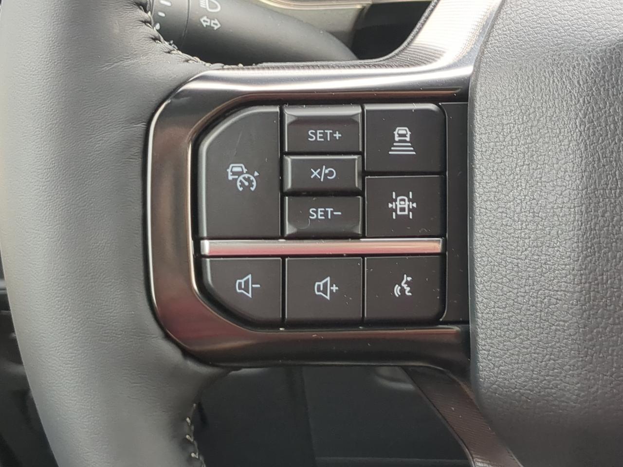 2026 Ford F-150 Platinum Winder GA