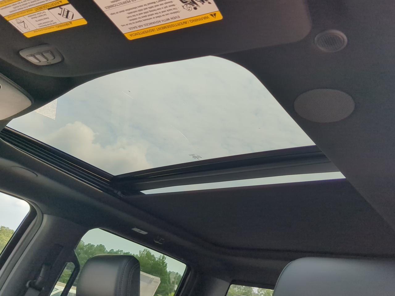 2026 Ford F-150 Platinum Winder GA