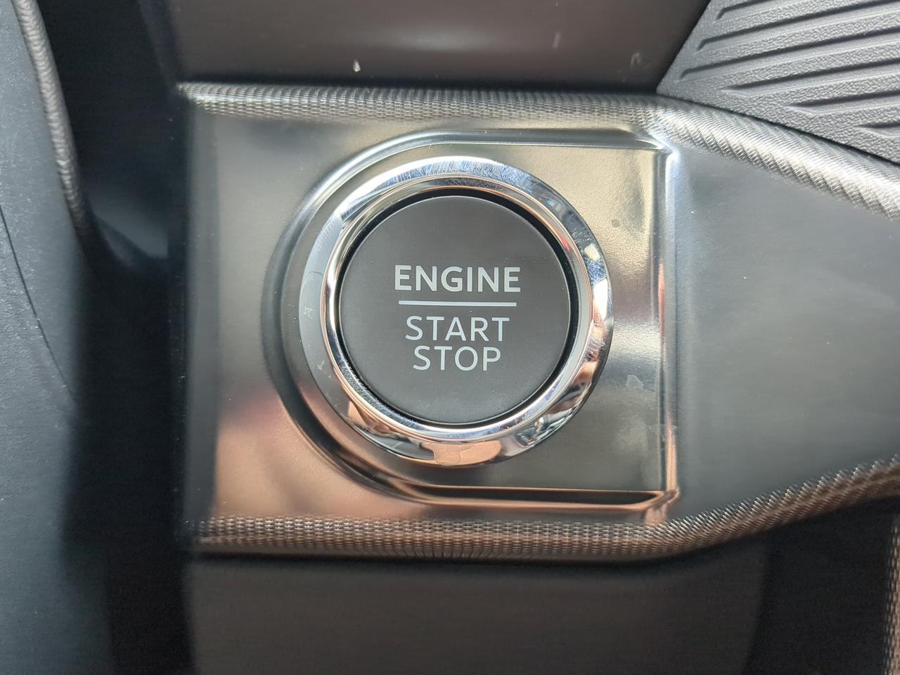 2026 Ford F-150 Platinum Winder GA