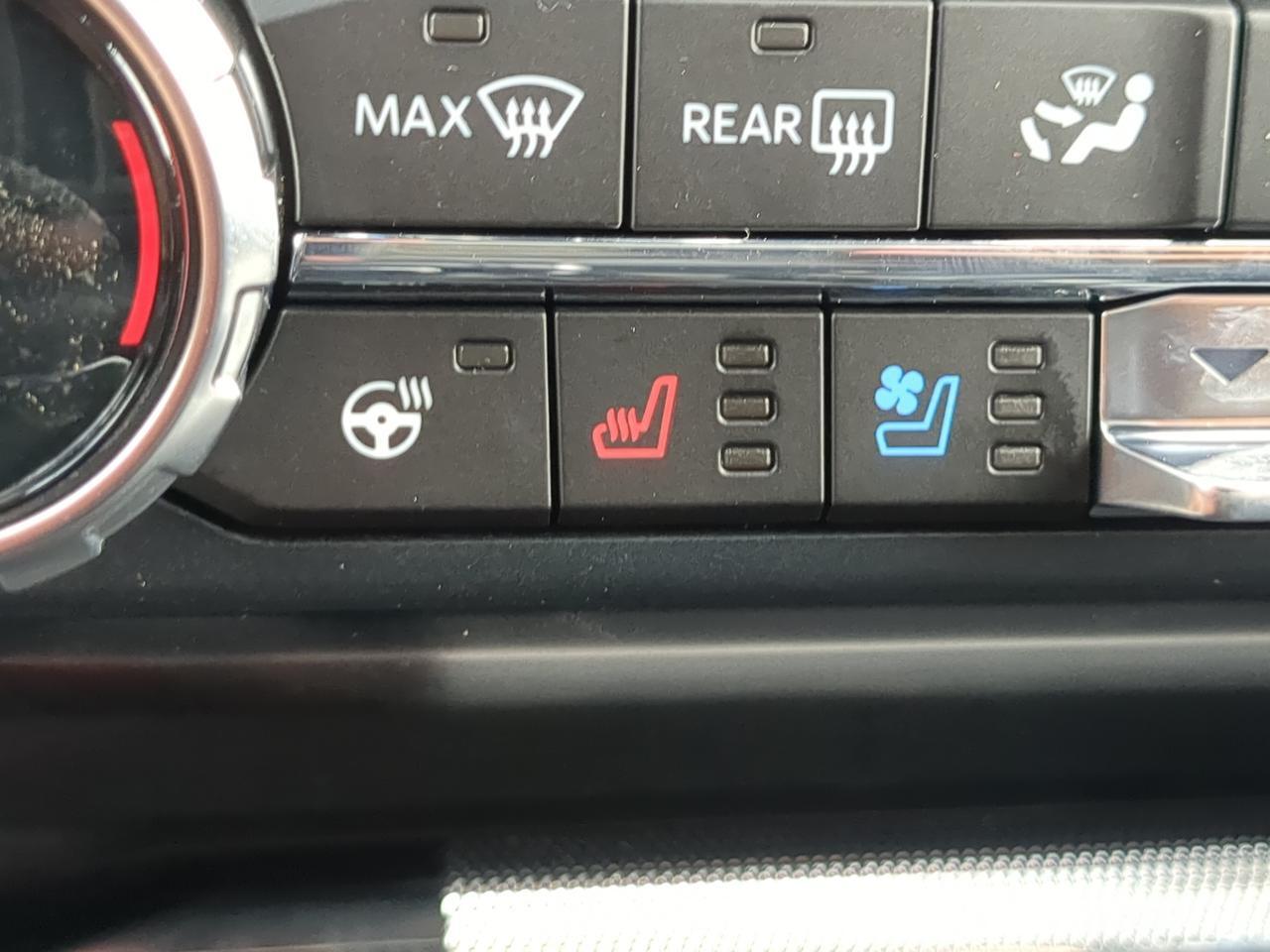 2026 Ford F-150 Platinum Winder GA