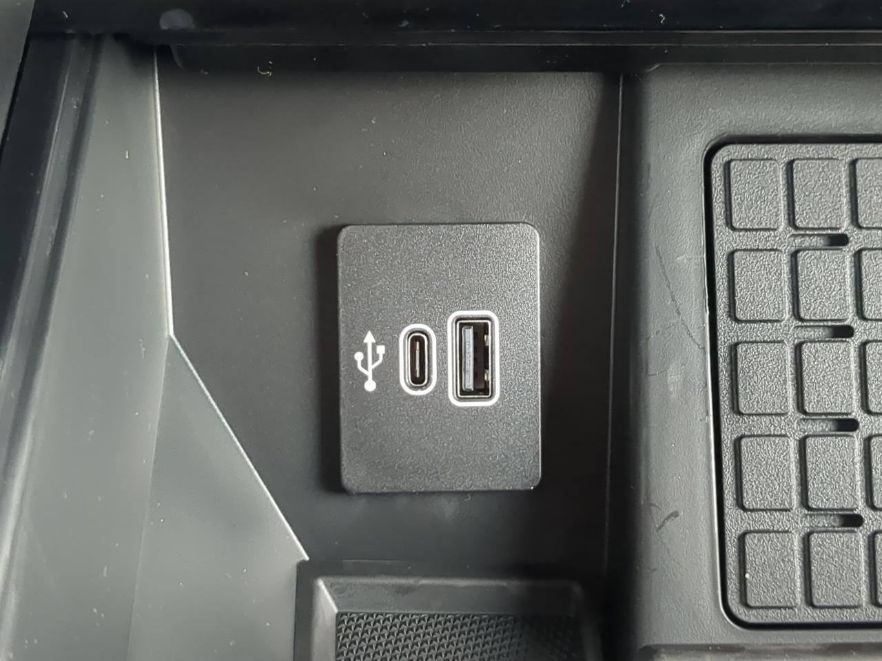 2026 Ford F-150 Platinum Winder GA