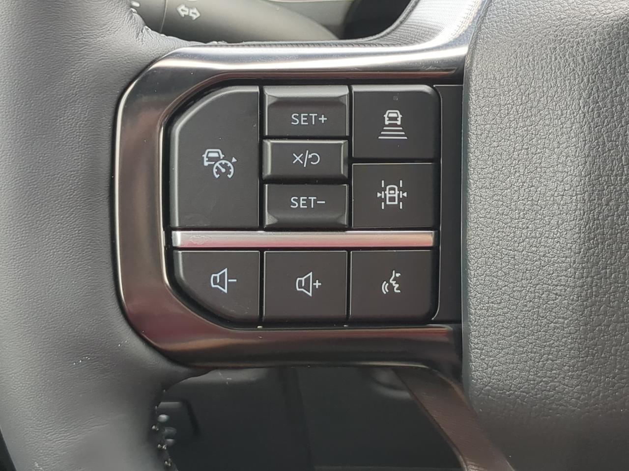 2026 Ford F-150 Platinum Winder GA