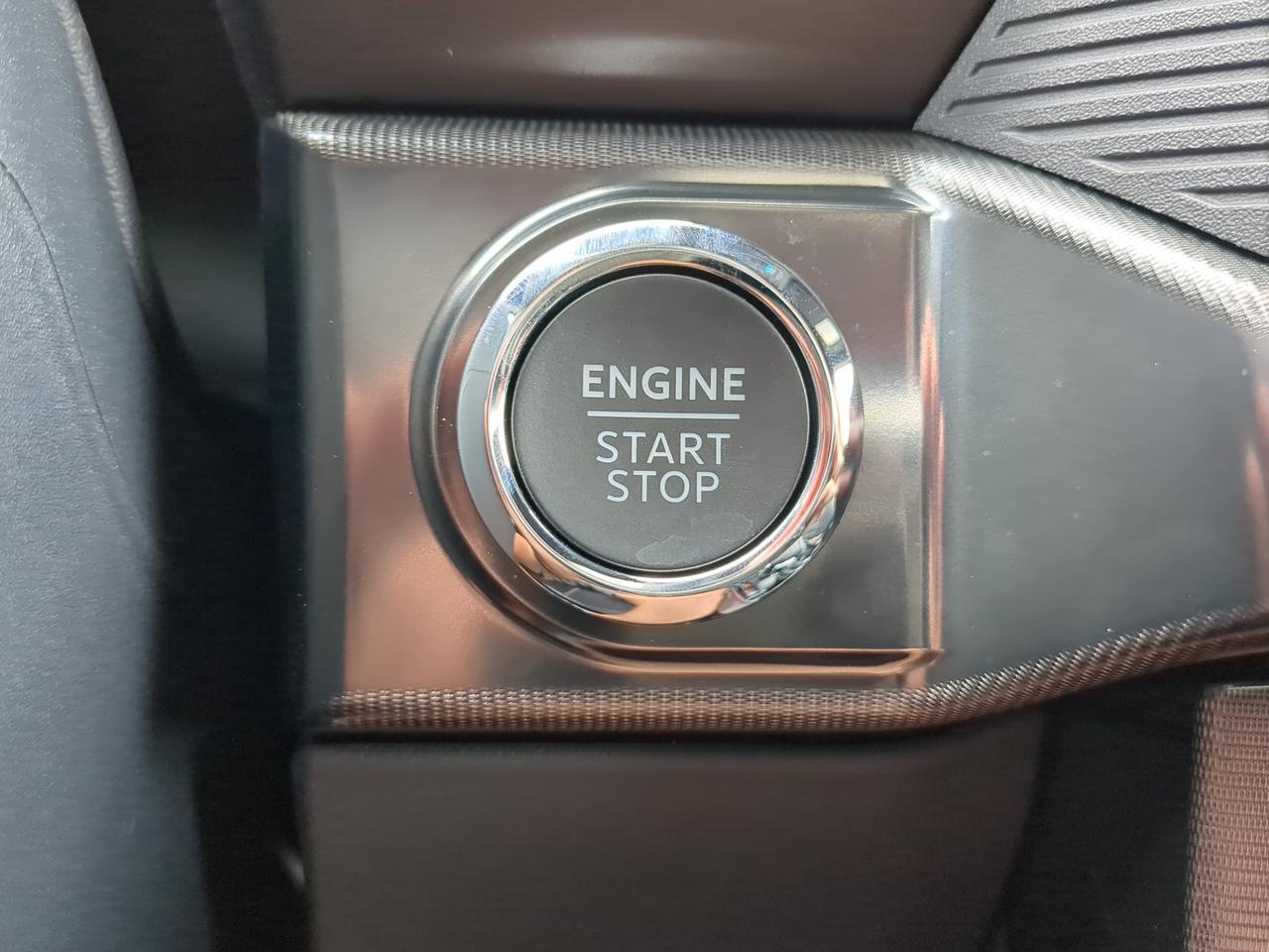 2026 Ford F-150 Platinum Winder GA