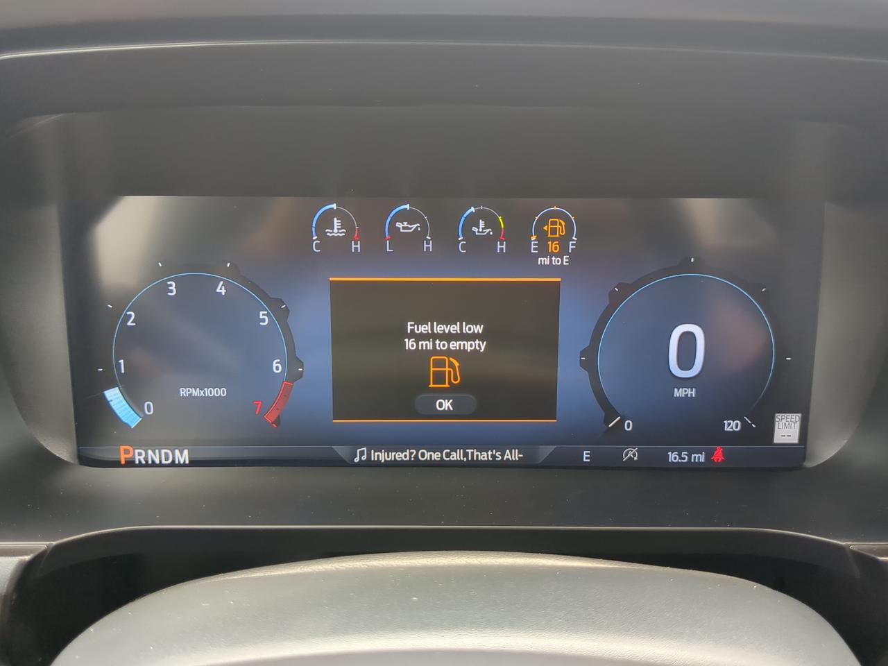 2026 Ford F-150 Platinum Winder GA