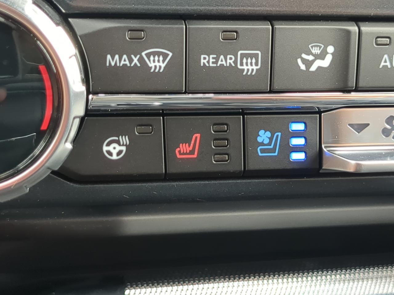 2026 Ford F-150 Platinum Winder GA