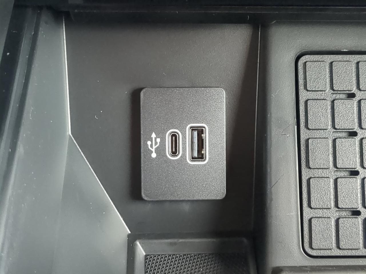 2026 Ford F-150 Platinum Winder GA