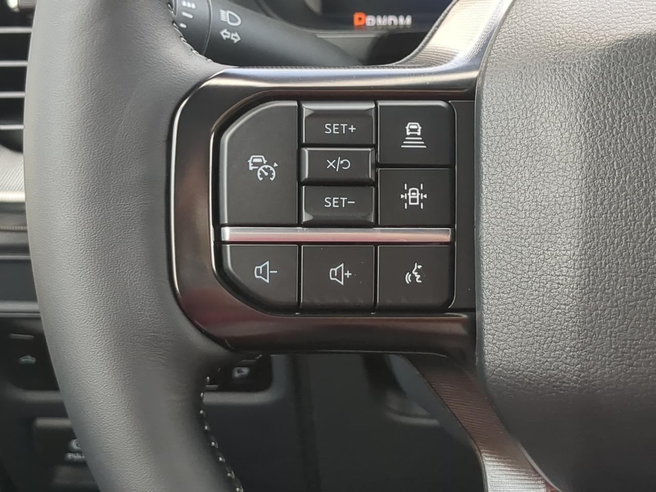 2026 Ford F-150 Platinum Winder GA