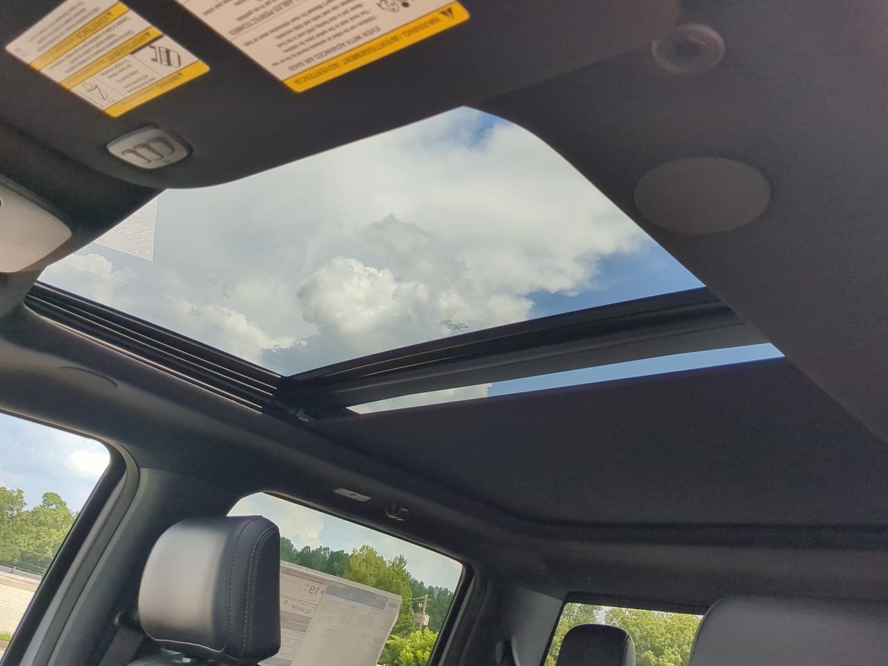 2026 Ford F-150 Platinum Winder GA