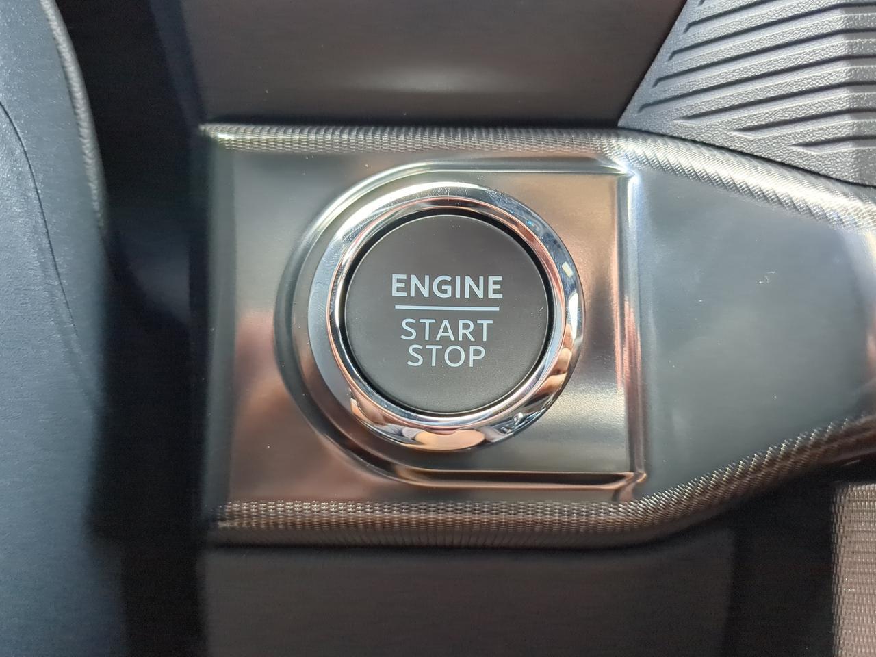 2026 Ford F-150 Platinum Winder GA