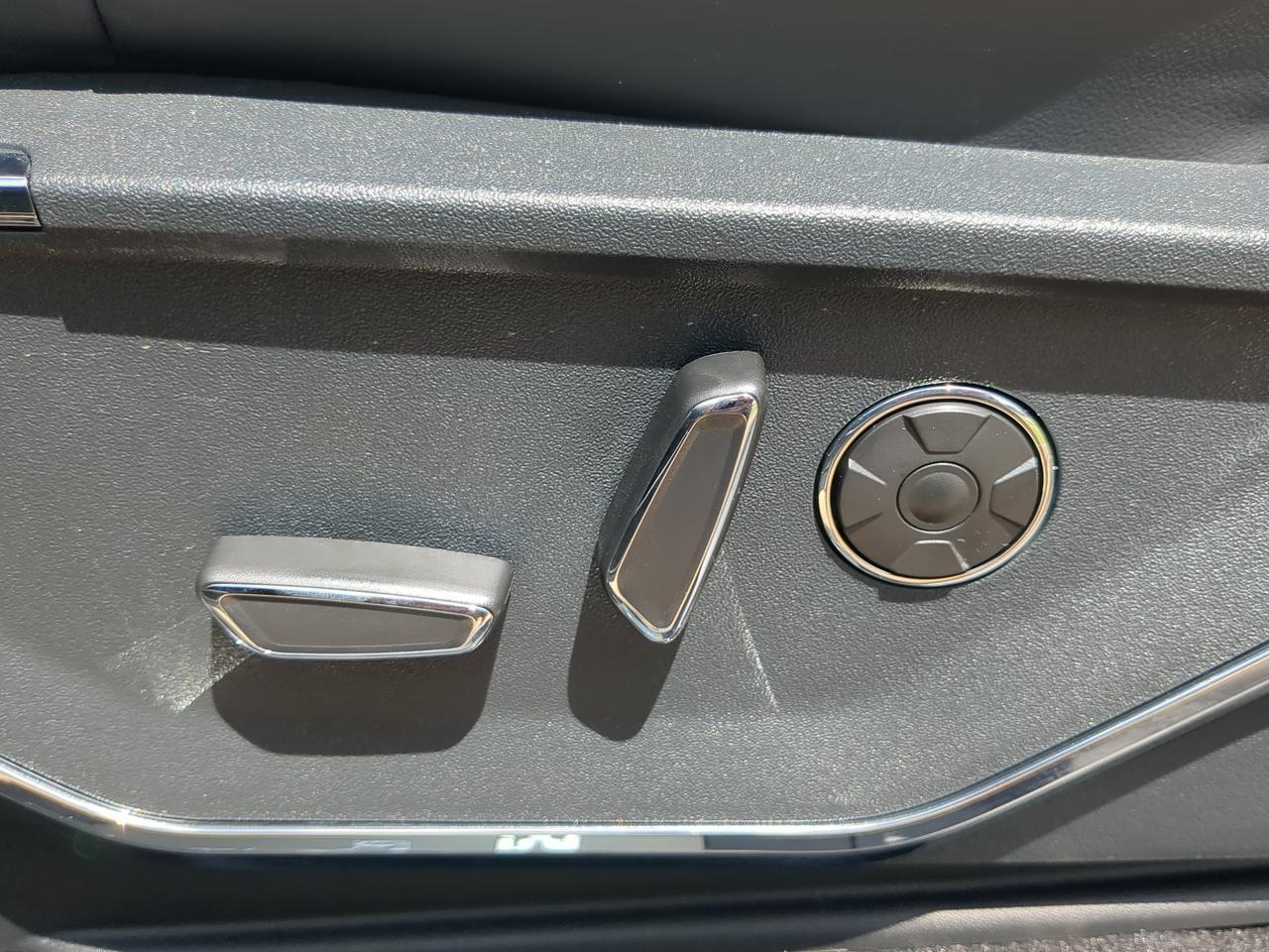 2026 Ford F-150 Platinum Winder GA