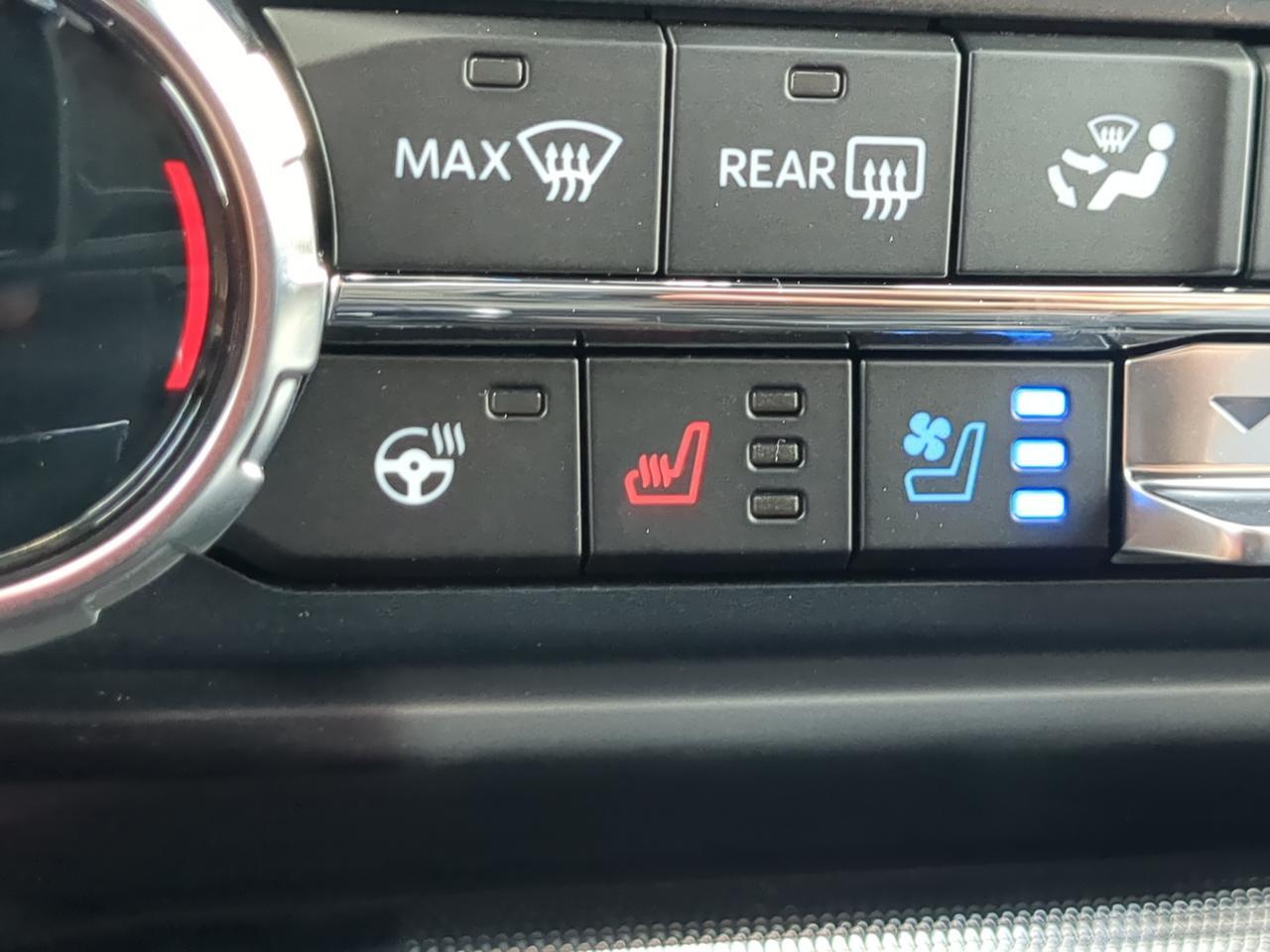 2026 Ford F-150 Platinum Winder GA