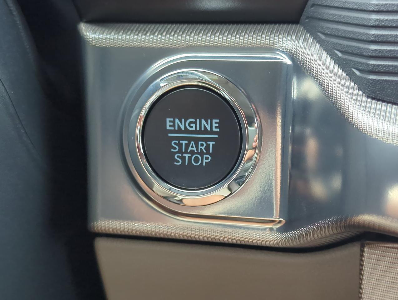2026 Ford F-150 Platinum Winder GA