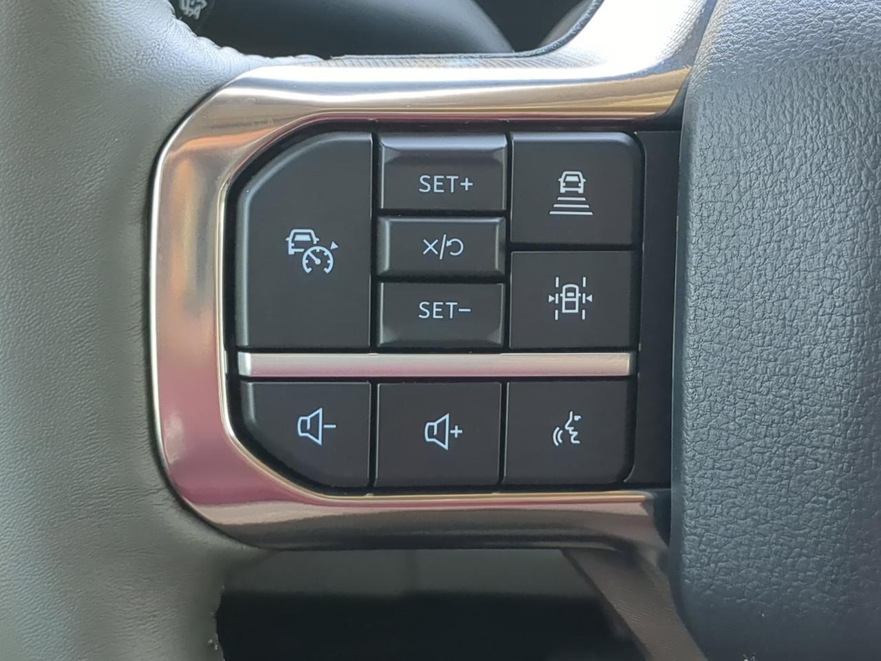 2026 Ford F-150 Platinum Winder GA