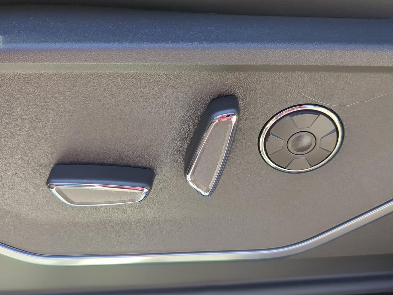 2026 Ford F-150 Platinum Winder GA