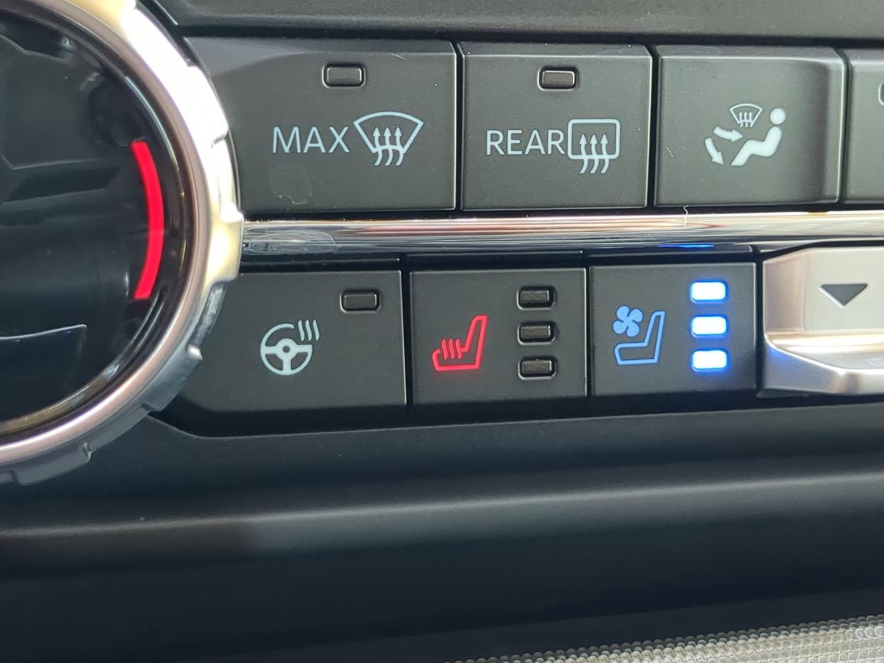 2026 Ford F-150 Platinum Winder GA
