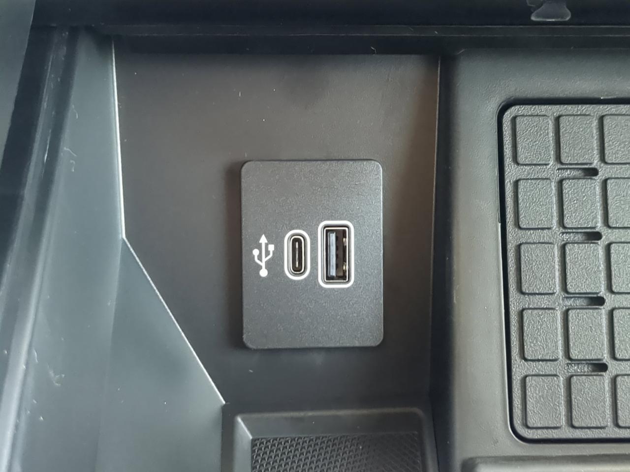 2026 Ford F-150 Platinum Winder GA