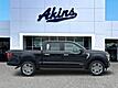2026 Ford F-150 Platinum Plus