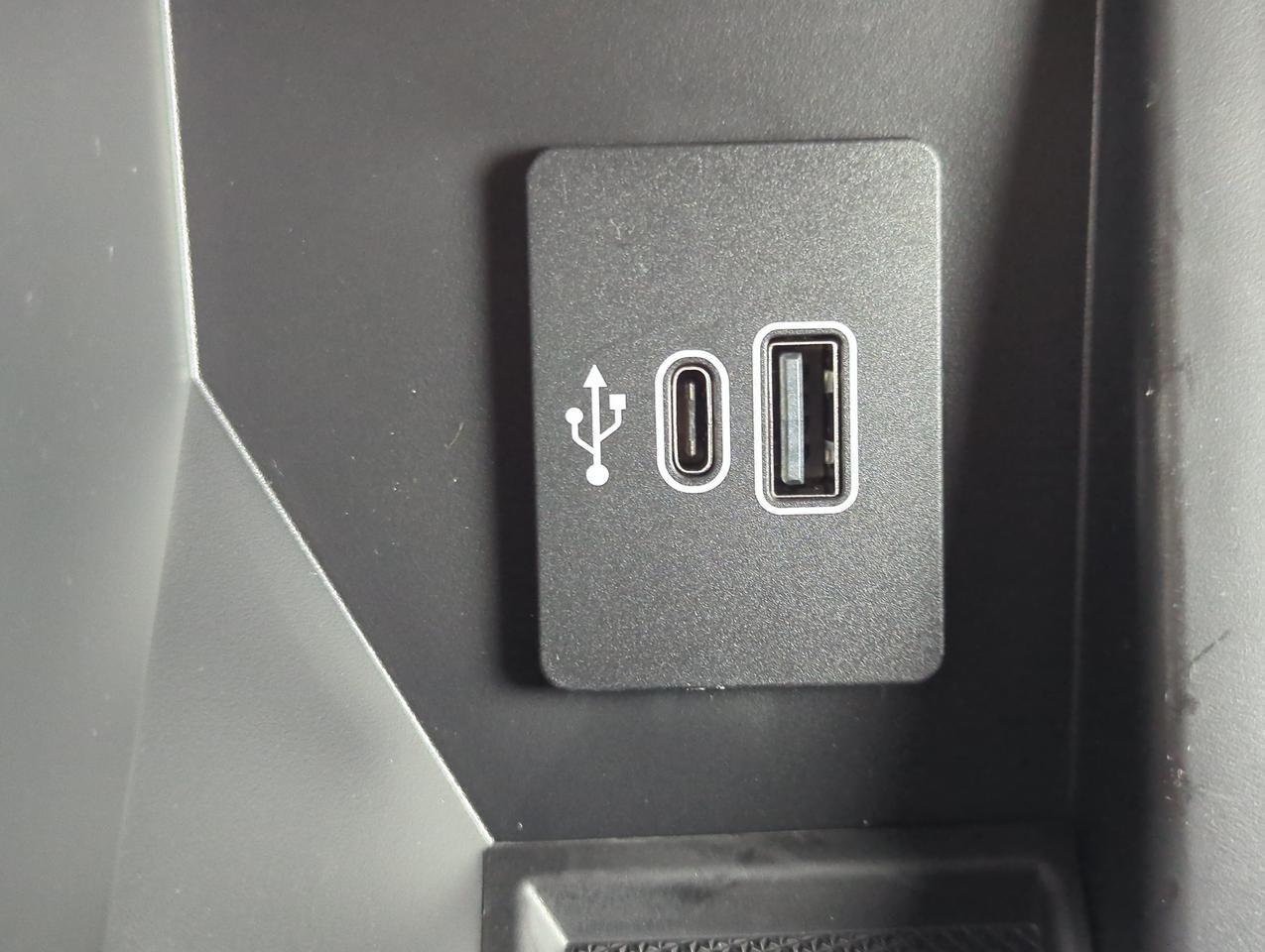 2026 Ford F-150 Platinum Winder GA