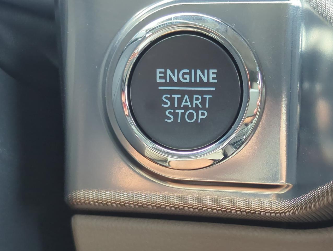 2026 Ford F-150 Platinum Winder GA