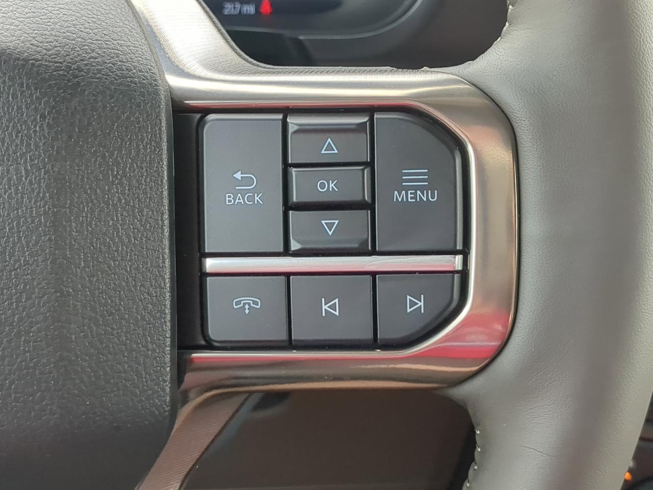 2026 Ford F-150 Platinum Winder GA