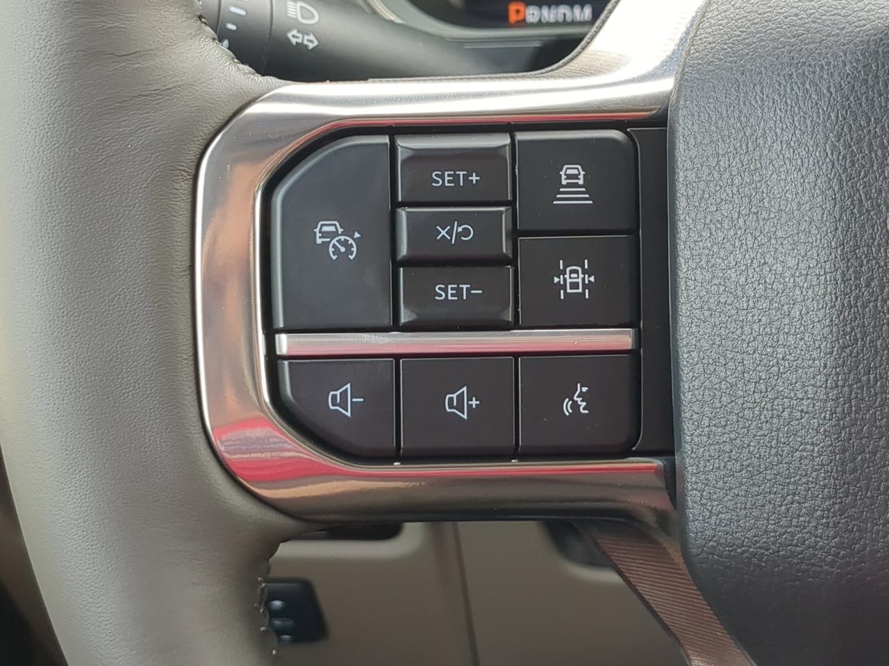 2026 Ford F-150 Platinum Winder GA