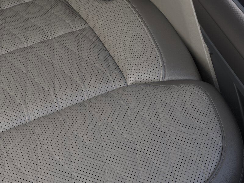 2026 Ford F-150 Platinum Winder GA